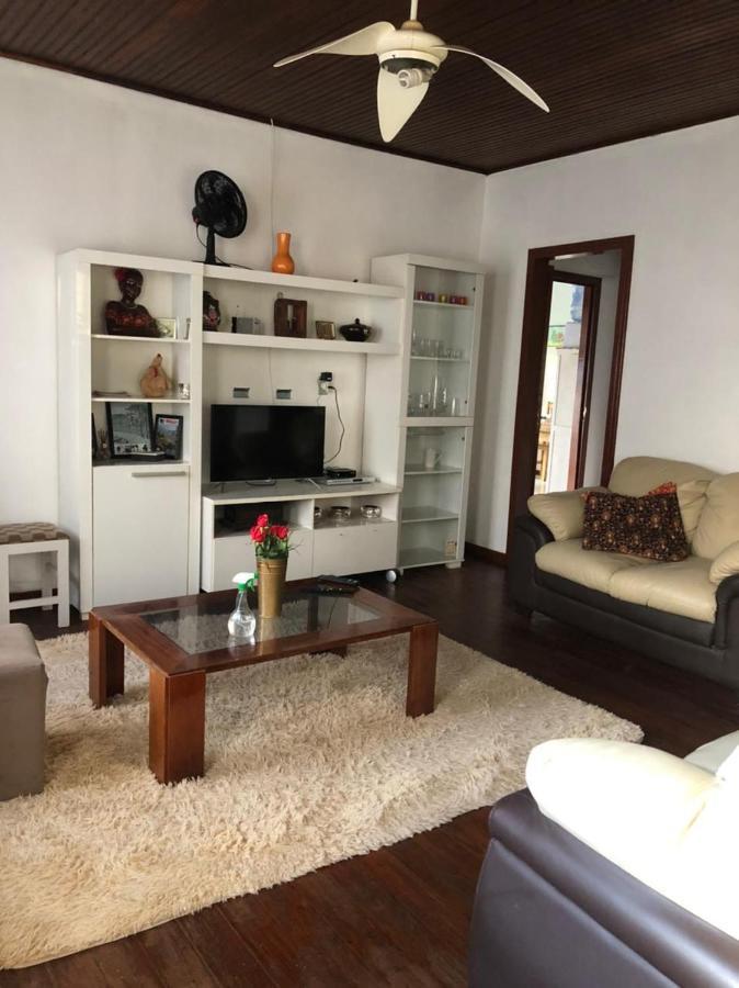 Hostel Raiz Da Serra Urubici Ngoại thất bức ảnh